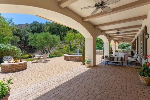 22121 Lynx Court, Murrieta, CA 92562