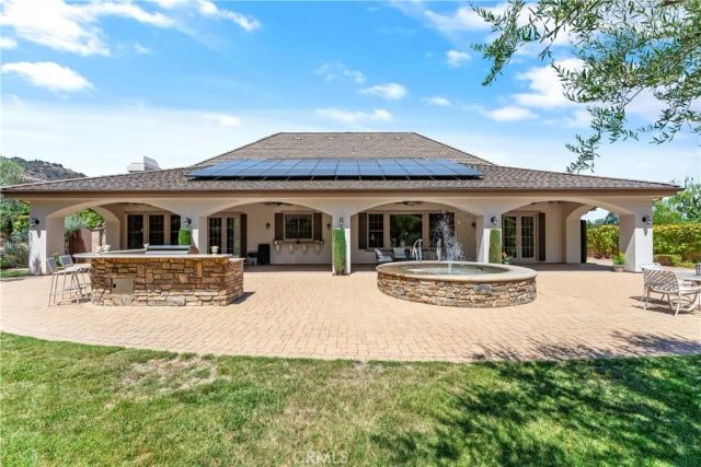22121 Lynx Court, Murrieta, CA 92562