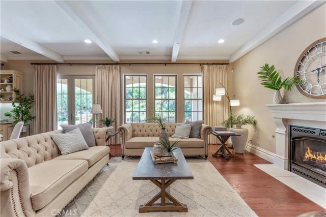 22121 Lynx Court, Murrieta, CA 92562