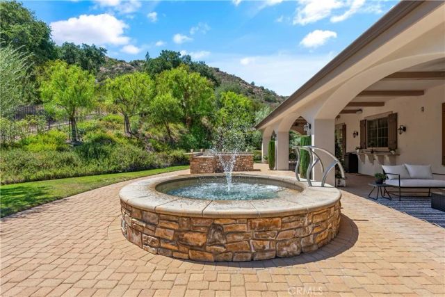 22121 Lynx Court, Murrieta, CA 92562