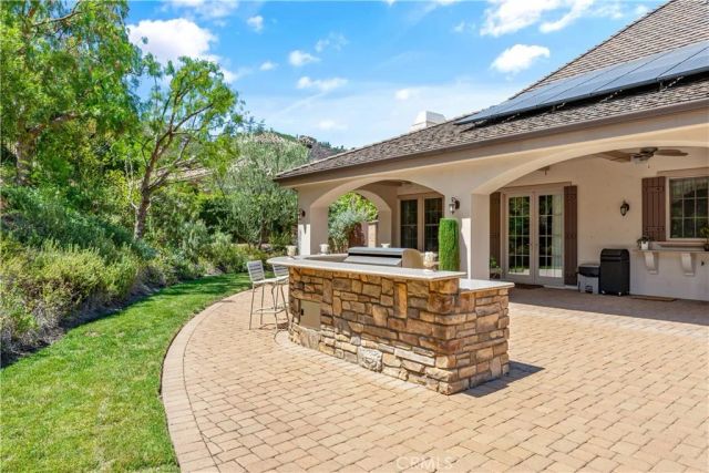 22121 Lynx Court, Murrieta, CA 92562