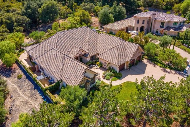 22121 Lynx Court, Murrieta, CA 92562