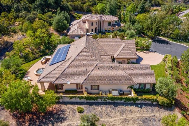 22121 Lynx Court, Murrieta, CA 92562