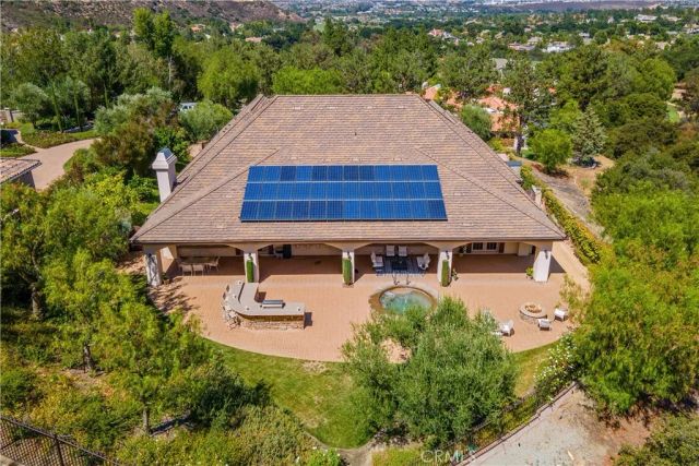 22121 Lynx Court, Murrieta, CA 92562