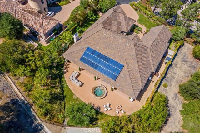 22121 Lynx Court, Murrieta, CA 92562