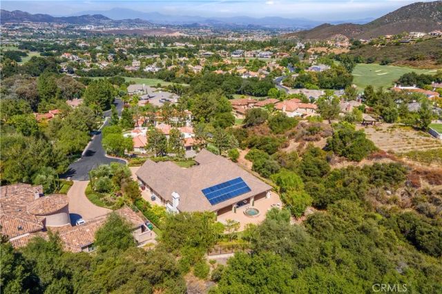 22121 Lynx Court, Murrieta, CA 92562