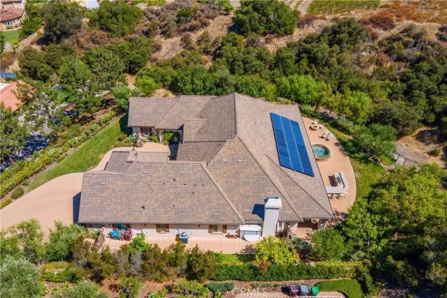 22121 Lynx Court, Murrieta, CA 92562