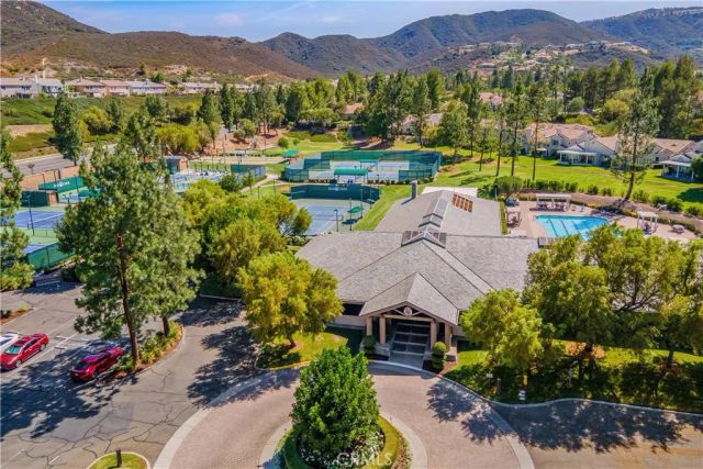 22121 Lynx Court, Murrieta, CA 92562