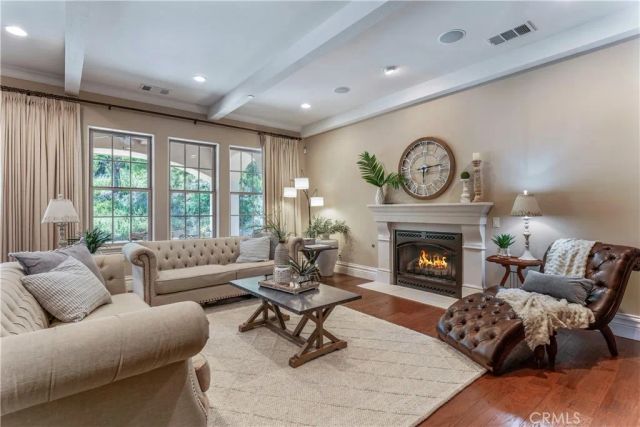 22121 Lynx Court, Murrieta, CA 92562