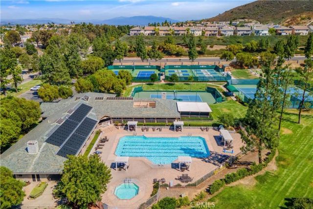 22121 Lynx Court, Murrieta, CA 92562