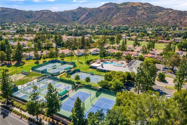 22121 Lynx Court, Murrieta, CA 92562