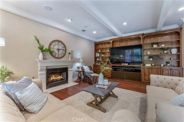 22121 Lynx Court, Murrieta, CA 92562