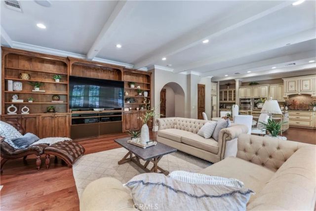 22121 Lynx Court, Murrieta, CA 92562