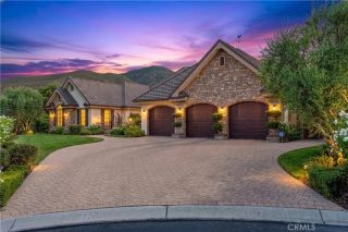 22121 Lynx Court, Murrieta, CA 92562
