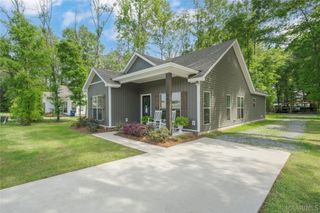 907 Micanopy Street, Wetumpka, AL 36092