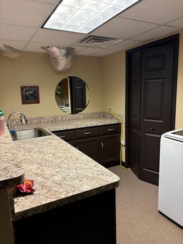 129 Commercial Drive 5C, Yorkville, IL 60560