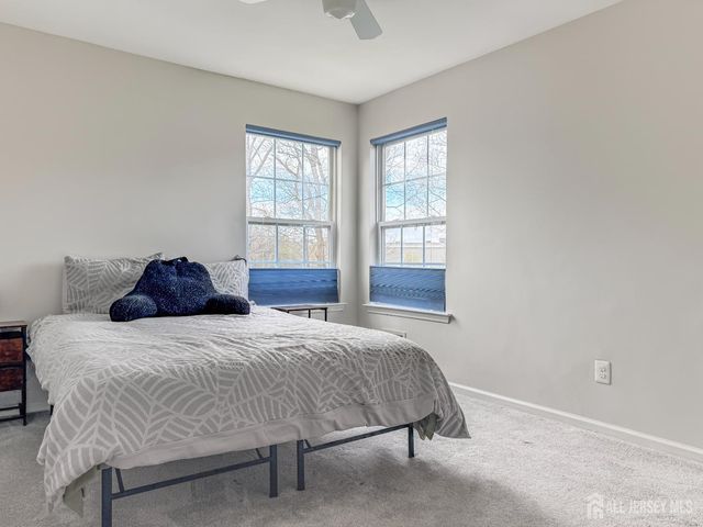 22 Ginger Drive, Edison, NJ 08837