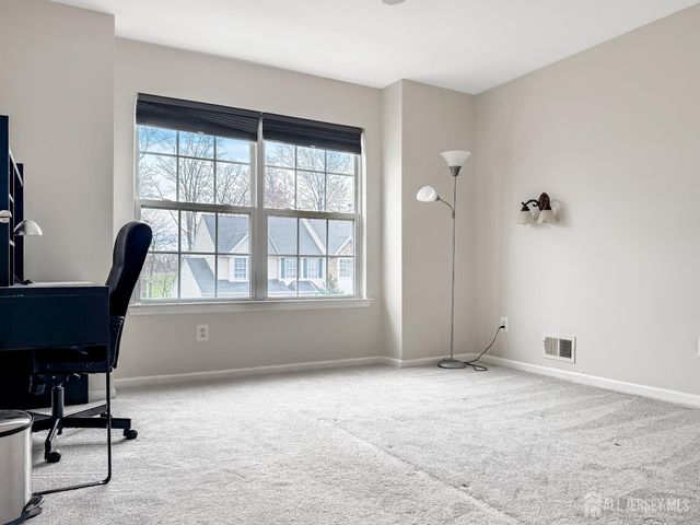 22 Ginger Drive, Edison, NJ 08837