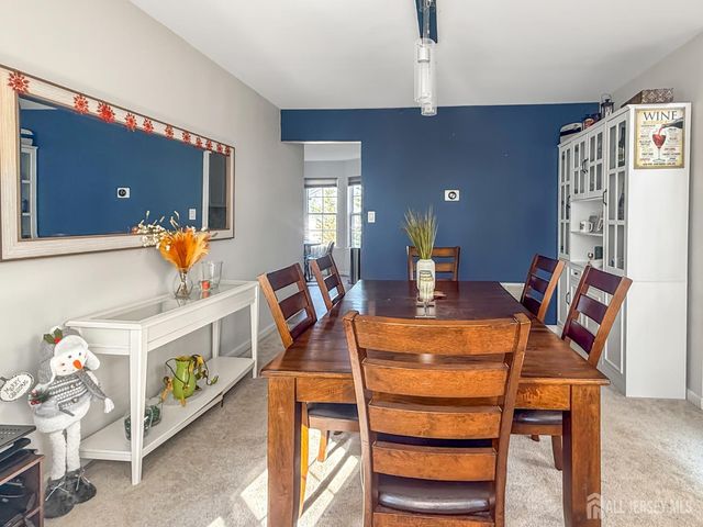 22 Ginger Drive, Edison, NJ 08837