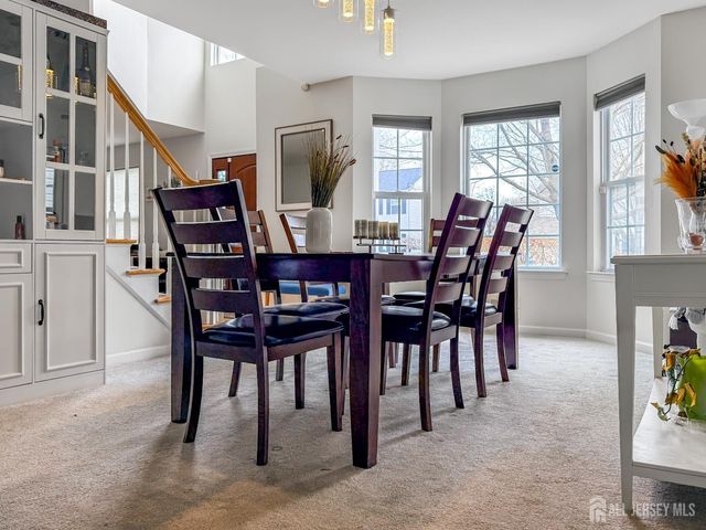 22 Ginger Drive, Edison, NJ 08837