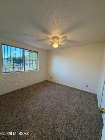 8175 E 20th Street, Tucson, AZ 85710