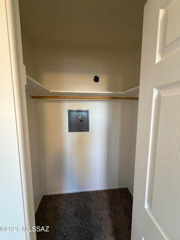 8175 E 20th Street, Tucson, AZ 85710