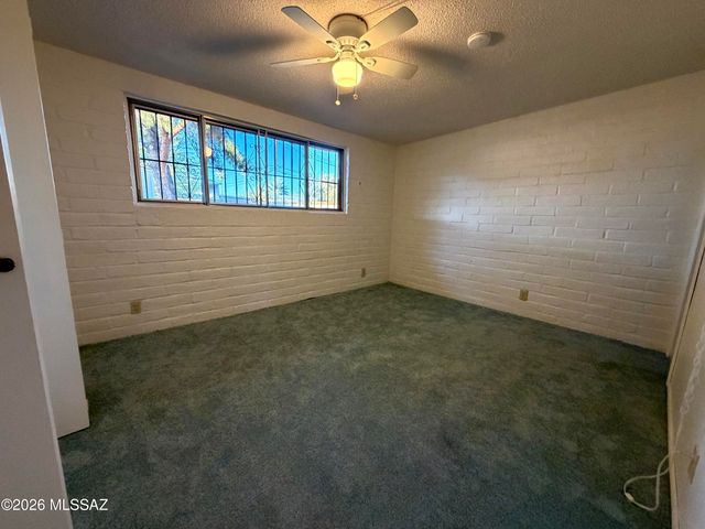 8175 E 20th Street, Tucson, AZ 85710