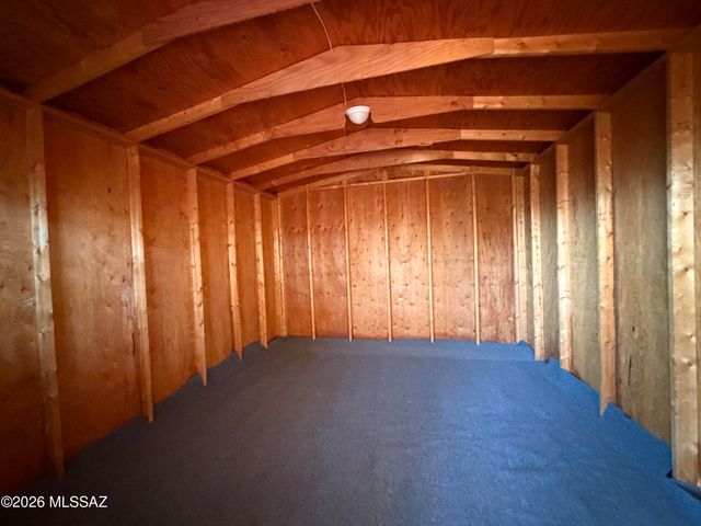 8175 E 20th Street, Tucson, AZ 85710