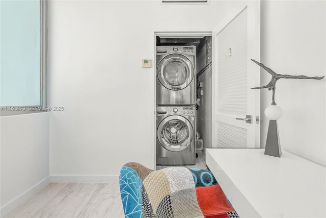 5055 Collins Ave 11C, Miami Beach, FL 33140