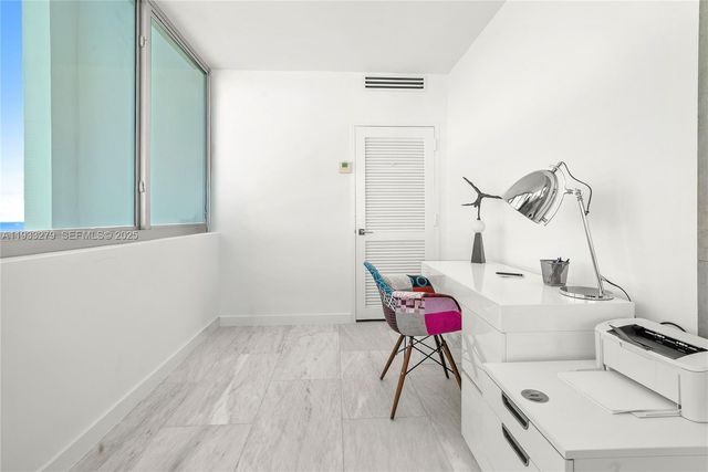 5055 Collins Ave 11C, Miami Beach, FL 33140