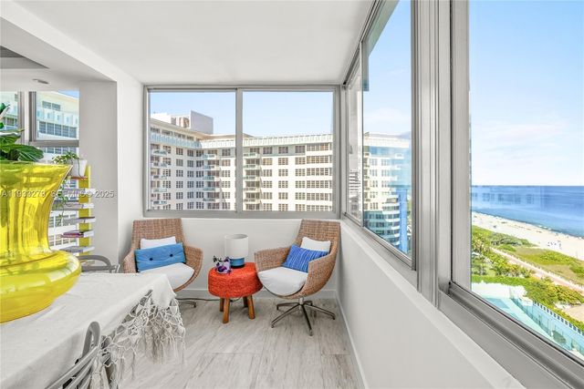 5055 Collins Ave 11C, Miami Beach, FL 33140