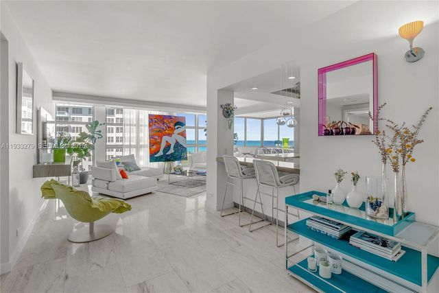 5055 Collins Ave 11C, Miami Beach, FL 33140
