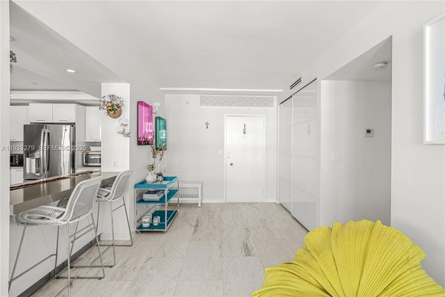 5055 Collins Ave 11C, Miami Beach, FL 33140