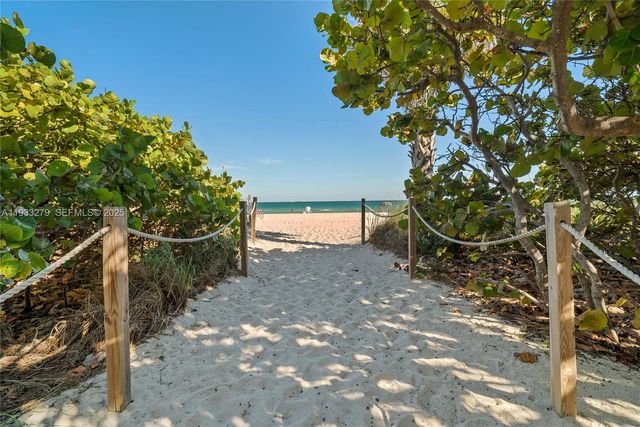 5055 Collins Ave 11C, Miami Beach, FL 33140