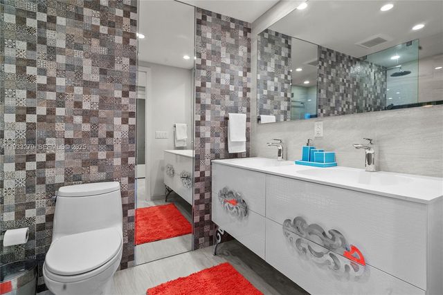 5055 Collins Ave 11C, Miami Beach, FL 33140