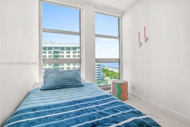5055 Collins Ave 11C, Miami Beach, FL 33140