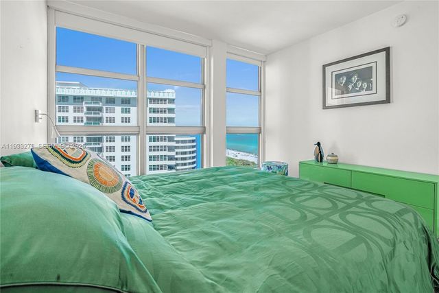 5055 Collins Ave 11C, Miami Beach, FL 33140