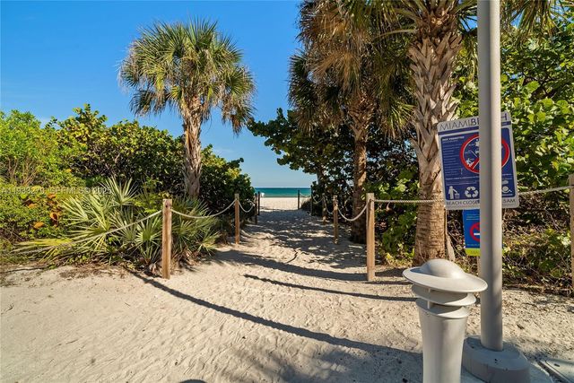 5055 Collins Ave 11C, Miami Beach, FL 33140