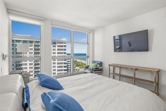 5055 Collins Ave 11C, Miami Beach, FL 33140