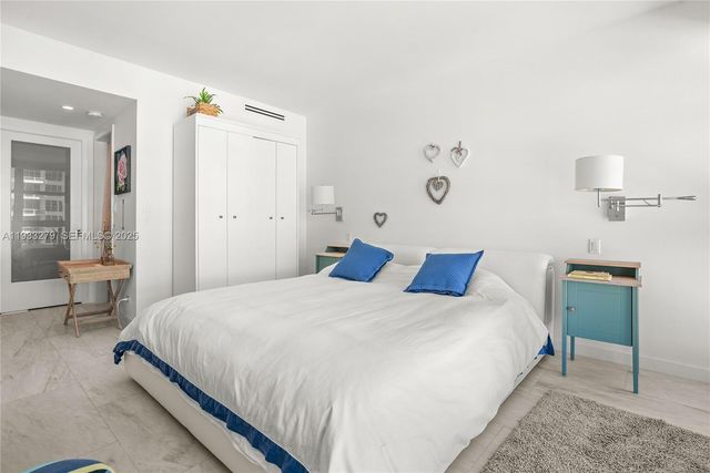 5055 Collins Ave 11C, Miami Beach, FL 33140