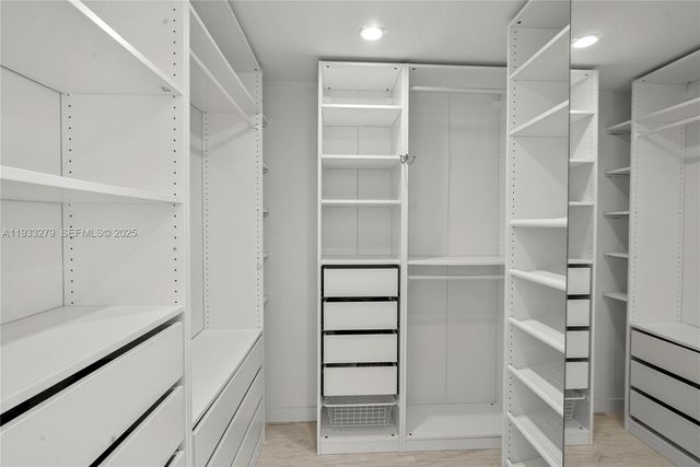 5055 Collins Ave 11C, Miami Beach, FL 33140