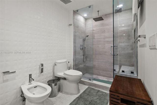 5055 Collins Ave 11C, Miami Beach, FL 33140