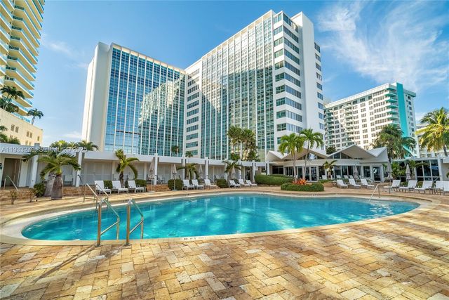 5055 Collins Ave 11C, Miami Beach, FL 33140