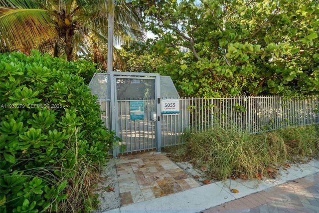 5055 Collins Ave 11C, Miami Beach, FL 33140