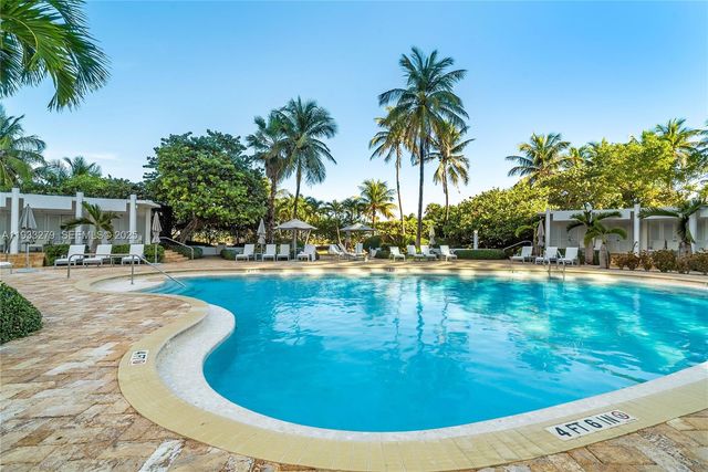 5055 Collins Ave 11C, Miami Beach, FL 33140