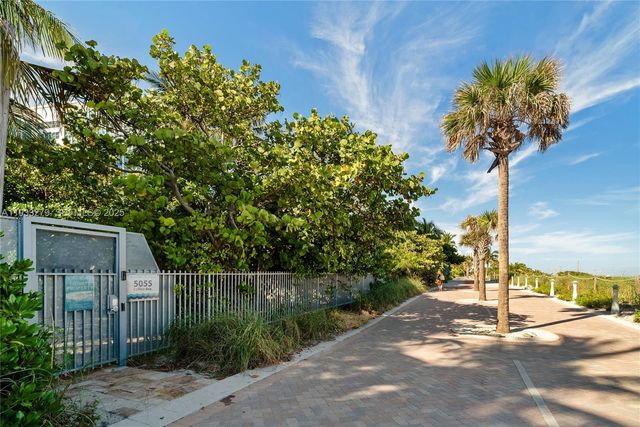 5055 Collins Ave 11C, Miami Beach, FL 33140