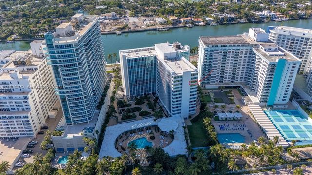 5055 Collins Ave 11C, Miami Beach, FL 33140