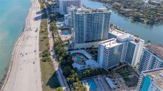 5055 Collins Ave 11C, Miami Beach, FL 33140