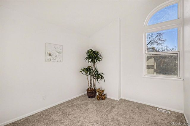 8870 Boxelder Drive, Colorado Springs, CO 80920