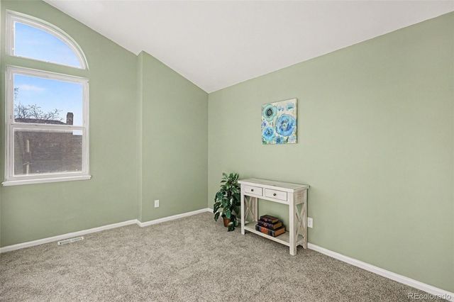 8870 Boxelder Drive, Colorado Springs, CO 80920